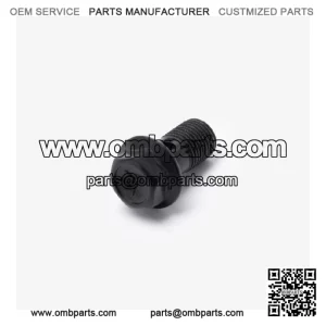 Banjo  olt  or  oncin        oge  00AC  uro  ,  00DS  uro  ,  R10  uro    MPO