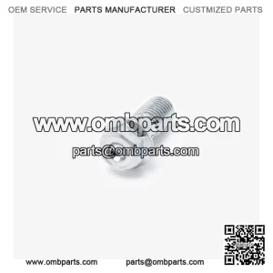 Banjo  olt  or  X650-2C-E5  or  oncin  X650-2C,Voge  50DSX  uro    X650-2C-E5