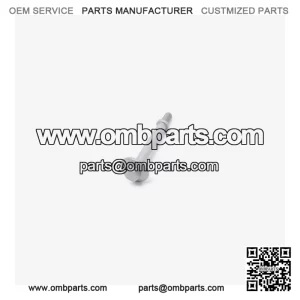 Scooter  olt  or  X650-2C-E5  or  oncin  X650-2C,Voge  50DSX  uro    X650-2C-E5