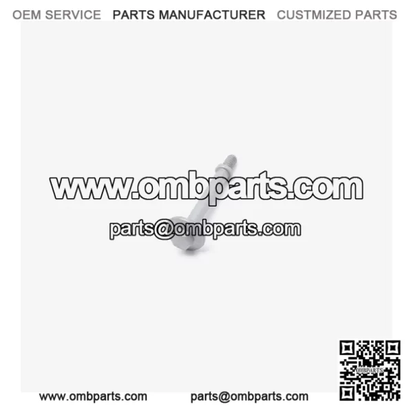 Scooter  olt  or  X650-2C-E5  or  oncin  X650-2C,Voge  50DSX  uro    X650-2C-E5