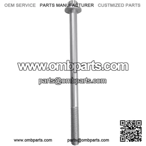 Cylinder  ead  olt  10x159mm  FA  000