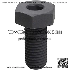 Bolt  16x35mm  FA  000