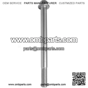 Bolt  12x153mm  FA  000