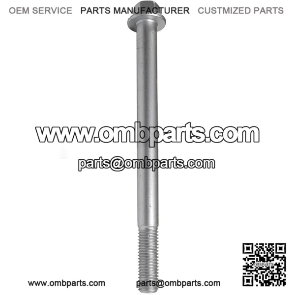 Bolt  12x153mm  FA  000