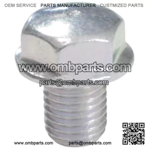 Oil  rain  lug  FA  000