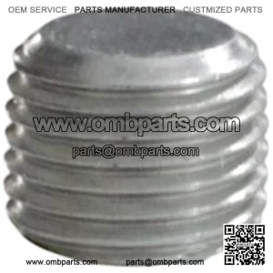 Blanking  lug  10/1  50166090010