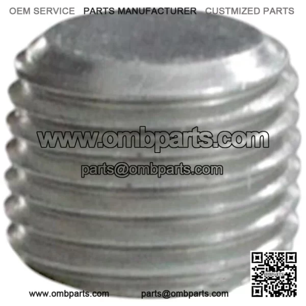 Blanking  lug  10/1  50166090010