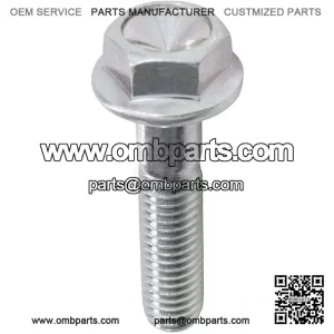 Bolt  8x35mm  0109080356H