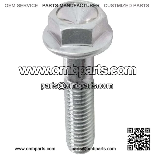 Bolt  8x35mm  0109080356H