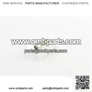 Screw  6x16  m,  iming  hain  ensioner  ounts  eeway  0205060166H