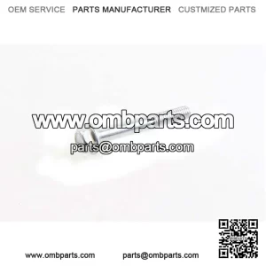 Bolt  8x60mm  eeway  B0109080606H