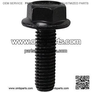 M8x25mm  crew  FA  000