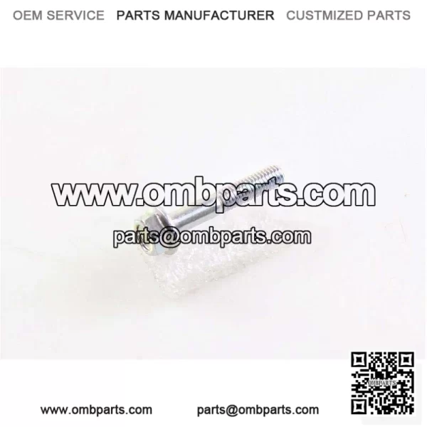 Bolt  6x35mm  eeway  0109060356H