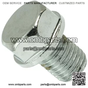 Drain  lug,  il  rain  crew,  12,  eeway  5006305002X