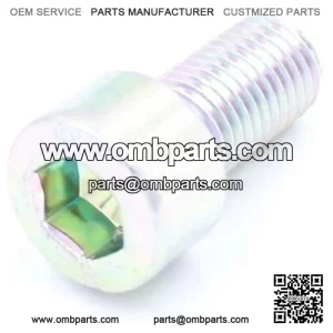 Bolt  10x28mm,  llen,  eeway  0255100186H