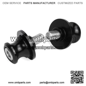 M10  wingarm  pool  lider  ear  tand  olt  crew  or  FMOTO  50SS  50NK  023-2024