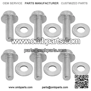 19M7786  M85516  ut    olts  or  ohn  eere  038R  045R  T235E  2048  X95