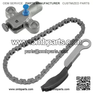 Camshaft  ensioner    hain  or  onda  ancher  20  RX420FA  014-2023