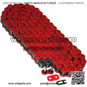 O-Ring  rive  hain  or  onda  RX450R  004  005  006  007  008  ed