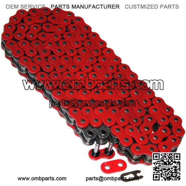 O-Ring  rive  hain  or  onda  RX450R  004  005  006  007  008  ed