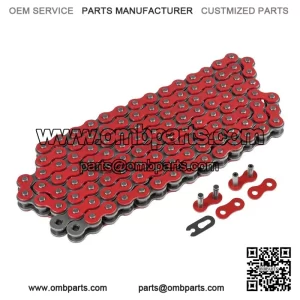 Red  rive  hain  or  onda  RX450ER  lectric  tart  006-2014