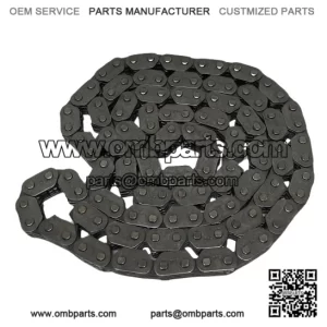 NEW  006    021  AMAHA  APTOR  00  FM  00R  EM  AM  IMING  HAIN  4591-57126-00