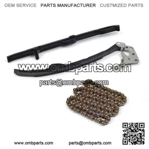 Cam  iming  hain    uides  or  amaha  aptor  00  00R  FM700  FM700R  006-2020