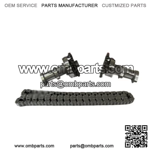 YFZ450  FZ  50  ig  ore  otcams  ot  ams  tage    amshafts  am  iming  hain  it
