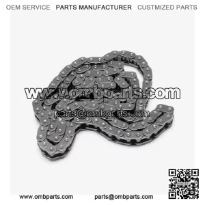 Scooter  iming/Cam  hain  or  oncin  X650-2C,Voge  50DSX  uro    X650-2C-E5  EW