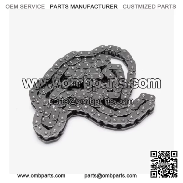 Scooter  iming/Cam  hain  or  oncin  X650-2C,Voge  50DSX  uro    X650-2C-E5  EW