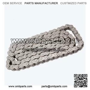 X-Ring  hain  20-118  or  oncin      oge  00AC  uro  ,  00DS  uro    rive  hain