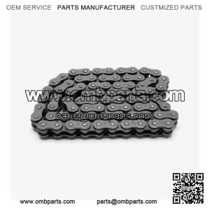 Drive  hain  otorcycle  or  oncin  X6000D-A,Voge  R10  uro    X6000D-A-E5  hain