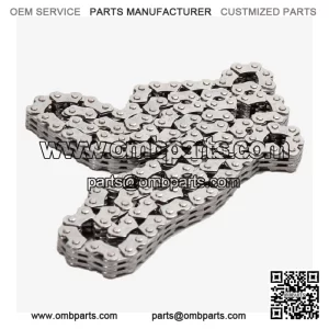 Timing/Cam  hain  or  olove    oncin      oge  00AC  uro  ,  00DS  uro    MPO