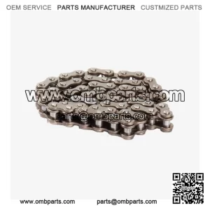 Oil  ump  hain  or  olove    oncin      oge  00AC  uro  ,  00DS  uro    LPC003