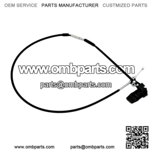 YAMAHA  APTOR  00  EVERSE  ABLE    WITCH  SSEMBLY  007-2023  S3-26150-10-00