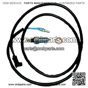 04-13  EM  AMAHA  FZ450  eutral  witch  ire  ead  FZ  50