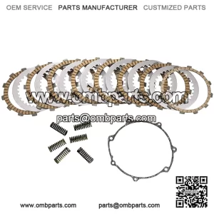 New  EM  amaha  lutch  it  013-2021  aptor  00  PE-W001G-00-00