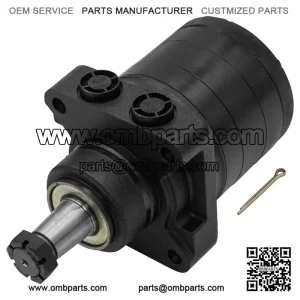 103-6988  -523328  F0240US081AADD  ydraulic  heel  otor  or  oro  xmark