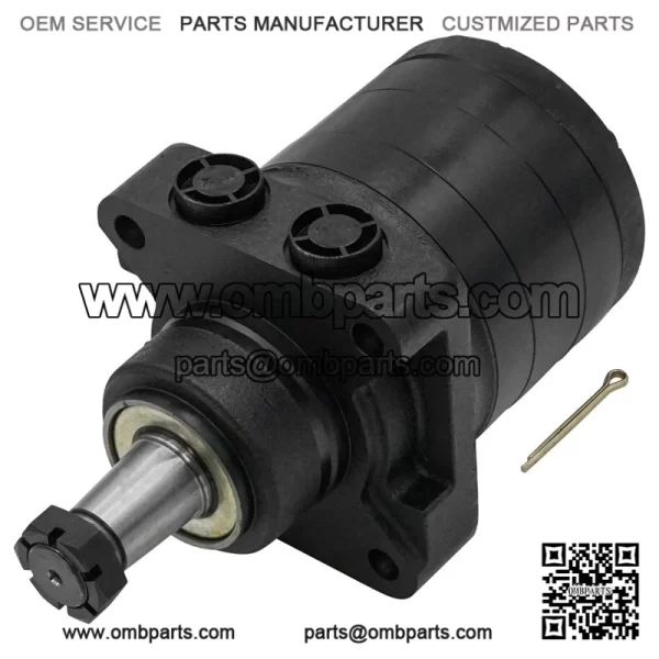 103-6988  -523328  F0240US081AADD  ydraulic  heel  otor  or  oro  xmark