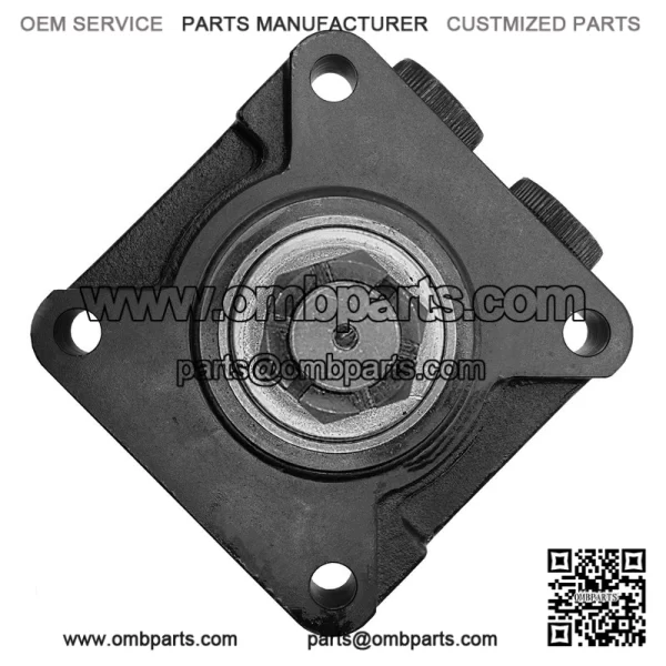 103-6988  -523328  F0240US081AADD  ydraulic  heel  otor  or  oro  xmark - Image 5