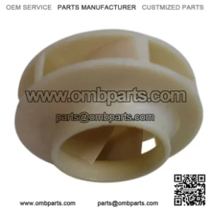 2.5  nch  mpeller