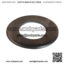 ??10*??22*1  tainless  teel  asket