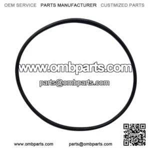O-ring  05*3.1