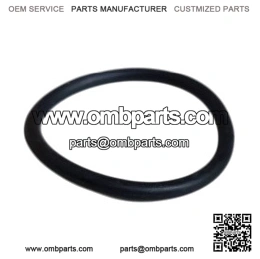 O-ring  1*2.4