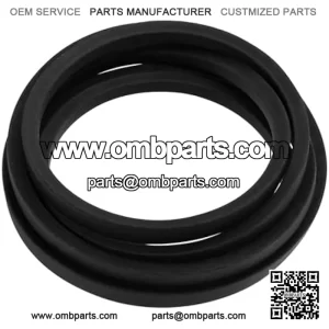 1  c.  ower  elt  413  m  pare  art  rive  elt  32138255  321382-55  321449-59  ompatible  ith  usqvarna  C138