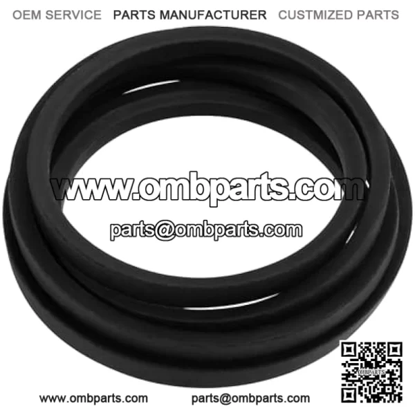1  c.  ower  elt  413  m  pare  art  rive  elt  32138255  321382-55  321449-59  ompatible  ith  usqvarna  C138