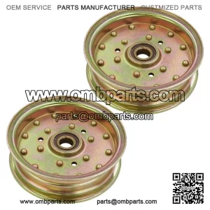 116-4669  26-9197  9-8912  3739  164669  269197  eck  ulley  or  oro  xmark