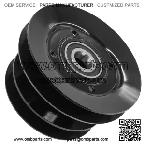 38"  eck  M103501  dler  ulley  or  ohn  eere  65  70  75  80  40  65  85  20