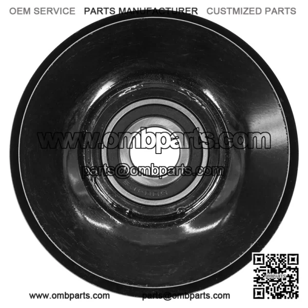 38"  eck  M103501  dler  ulley  or  ohn  eere  65  70  75  80  40  65  85  20 - Image 5