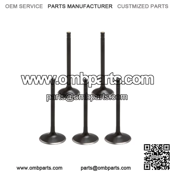 03-21  amaha  FZ450  R450F  FZ450R  Z450F  ftermarket  eplacement  teel  alves